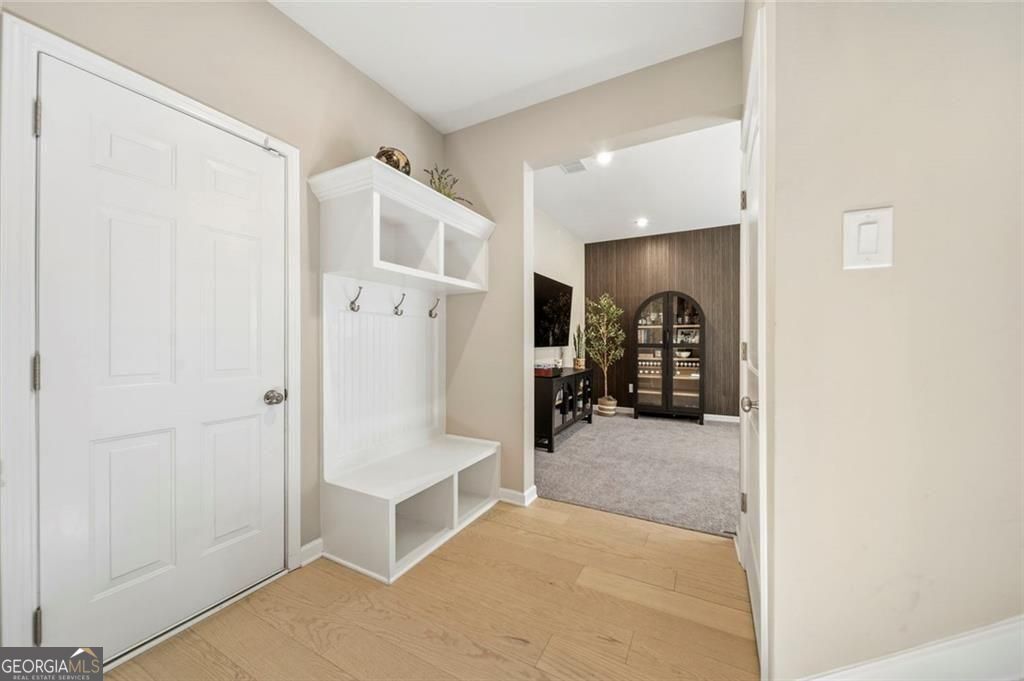 1547 Liberty Park Drive Property Photo 21