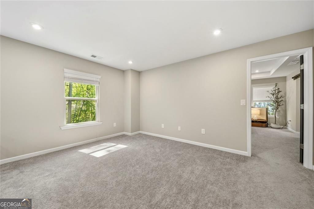 1547 Liberty Park Drive Property Photo 24