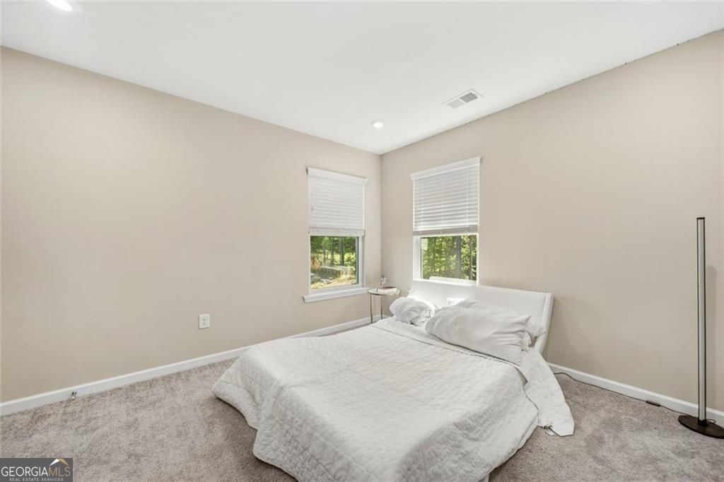 1547 Liberty Park Drive Property Photo 26
