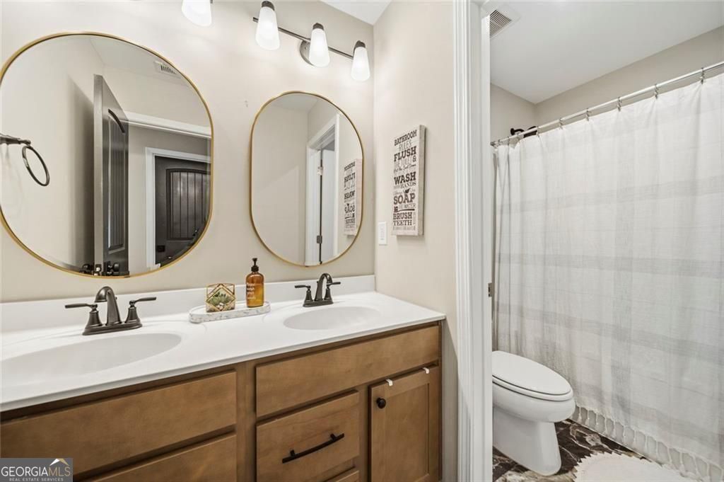 1547 Liberty Park Drive Property Photo 27