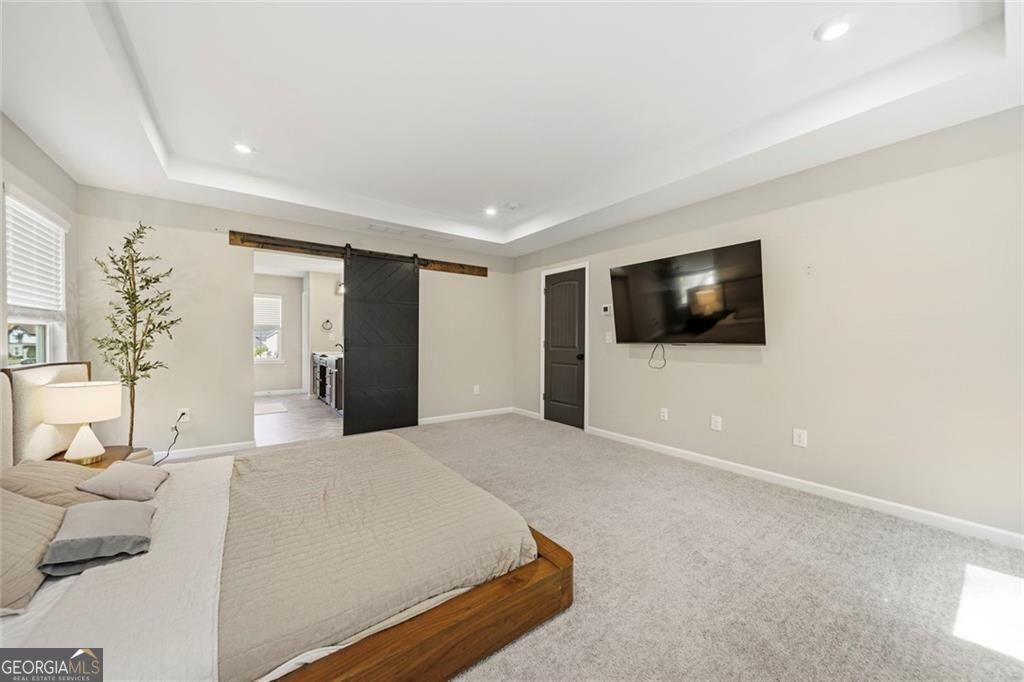 1547 Liberty Park Drive Property Photo 33