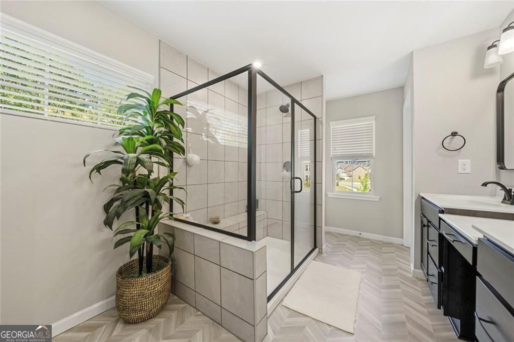 1547 Liberty Park Drive Property Photo 35
