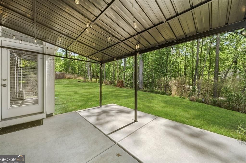 1547 Liberty Park Drive Property Photo 37