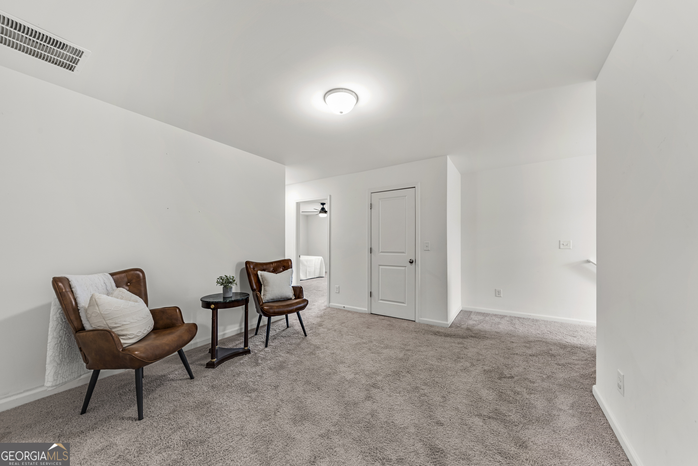 135 Ingle Drive Property Photo 12