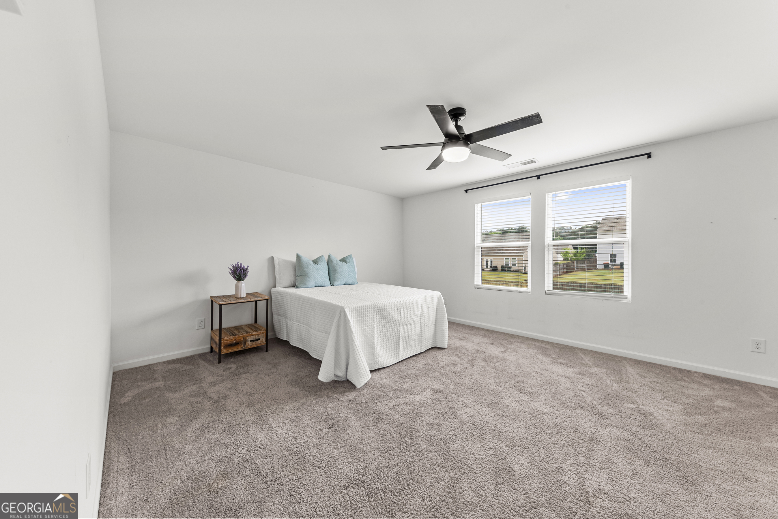 135 Ingle Drive Property Photo 13