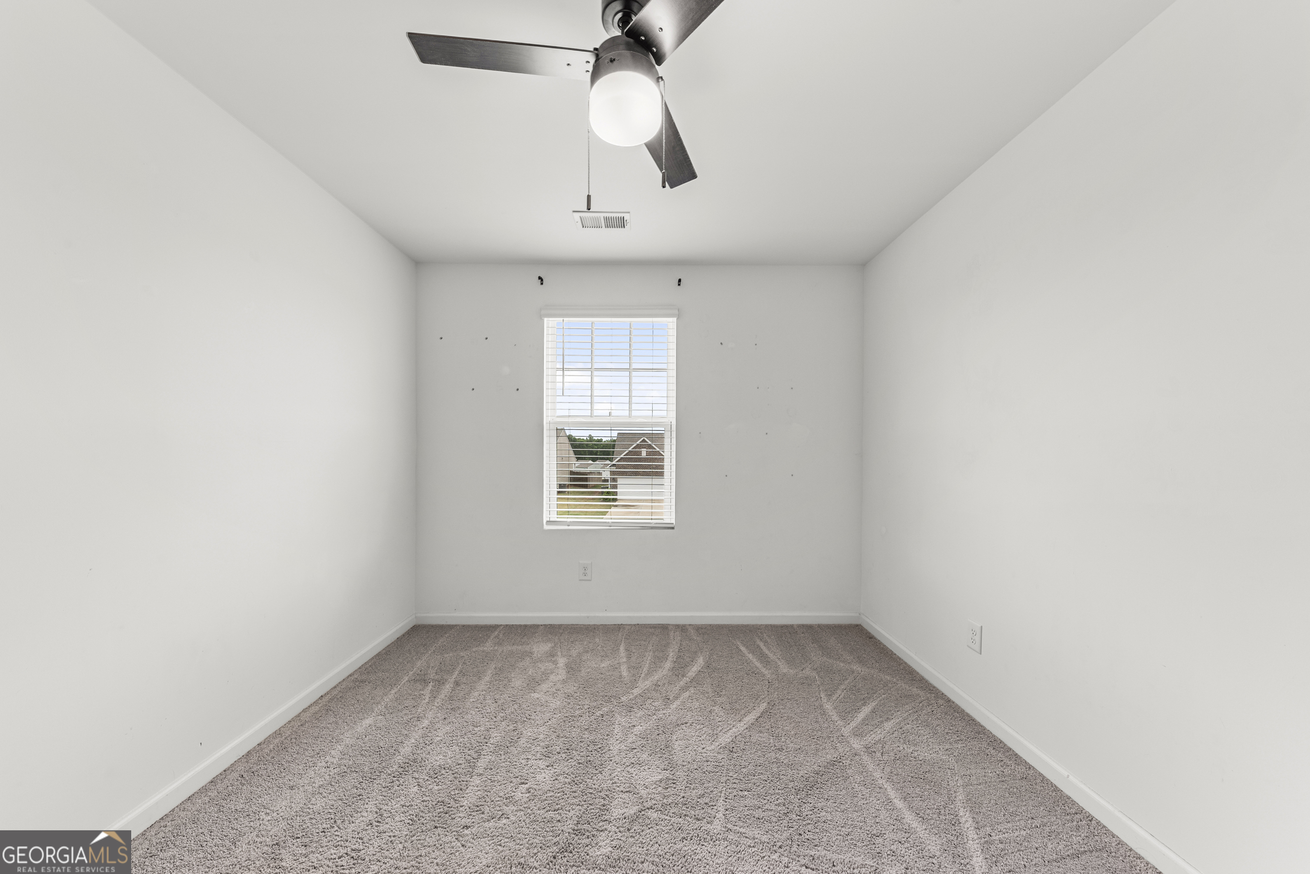 135 Ingle Drive Property Photo 20