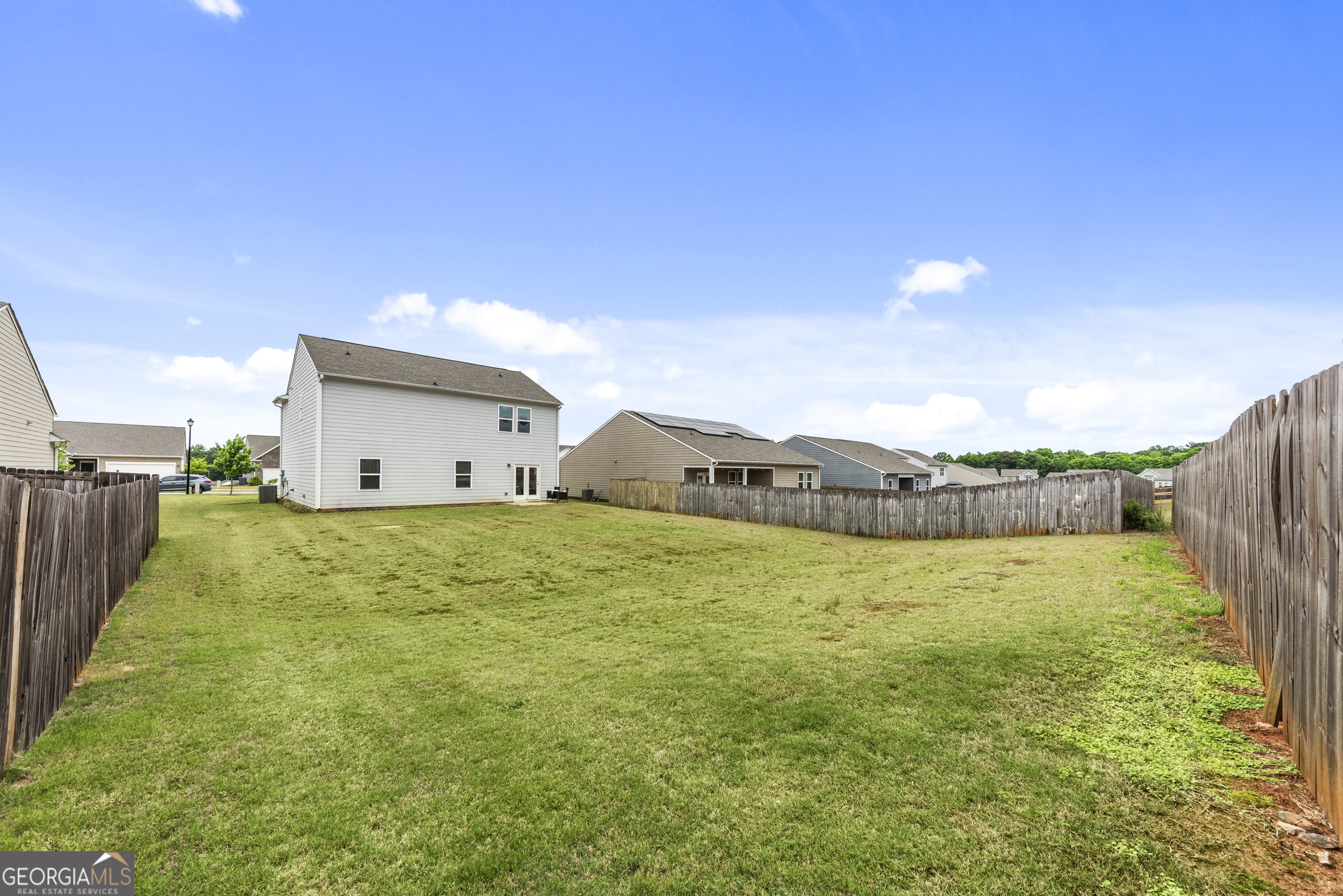 135 Ingle Drive Property Photo 22