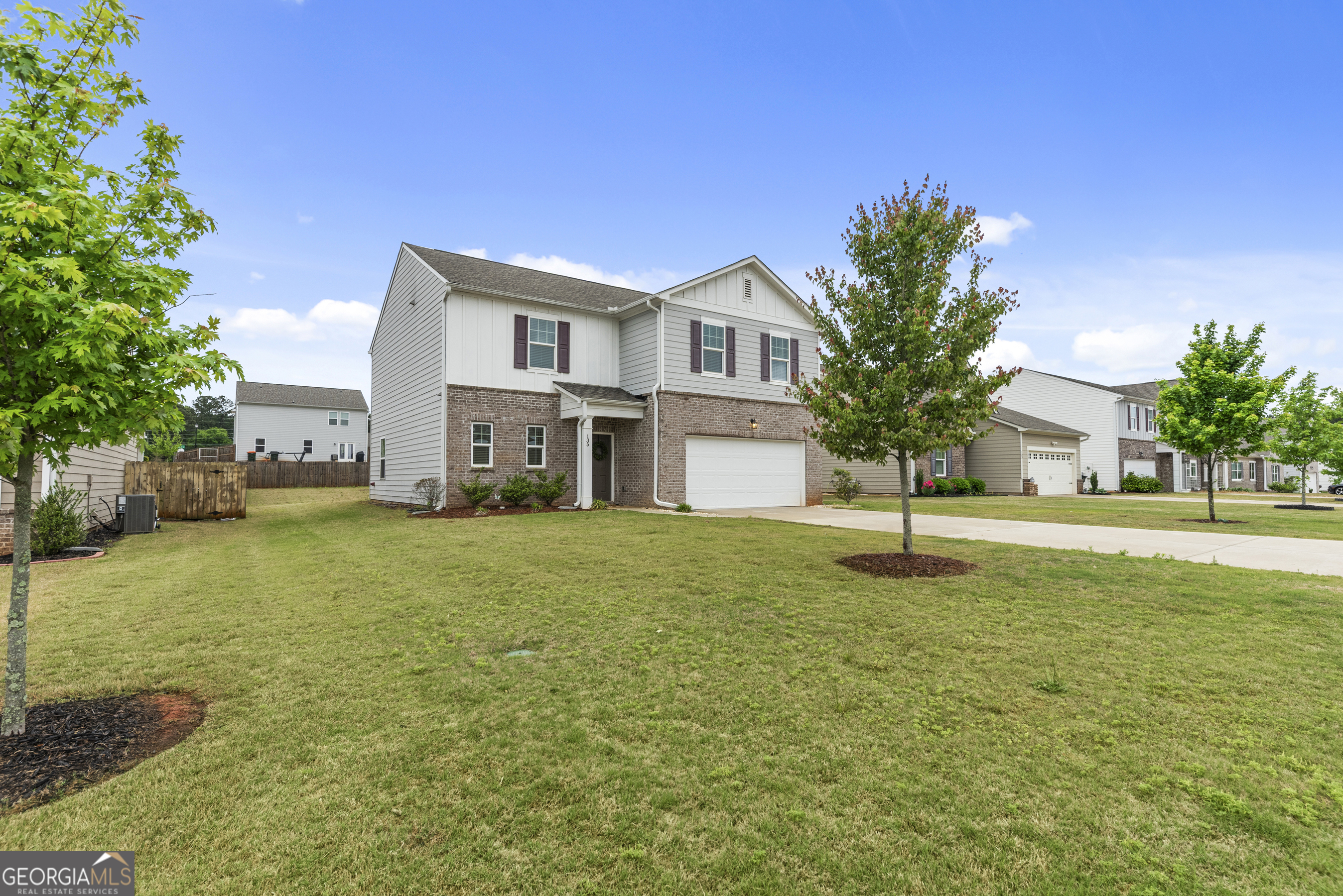 135 Ingle Drive Property Photo 29