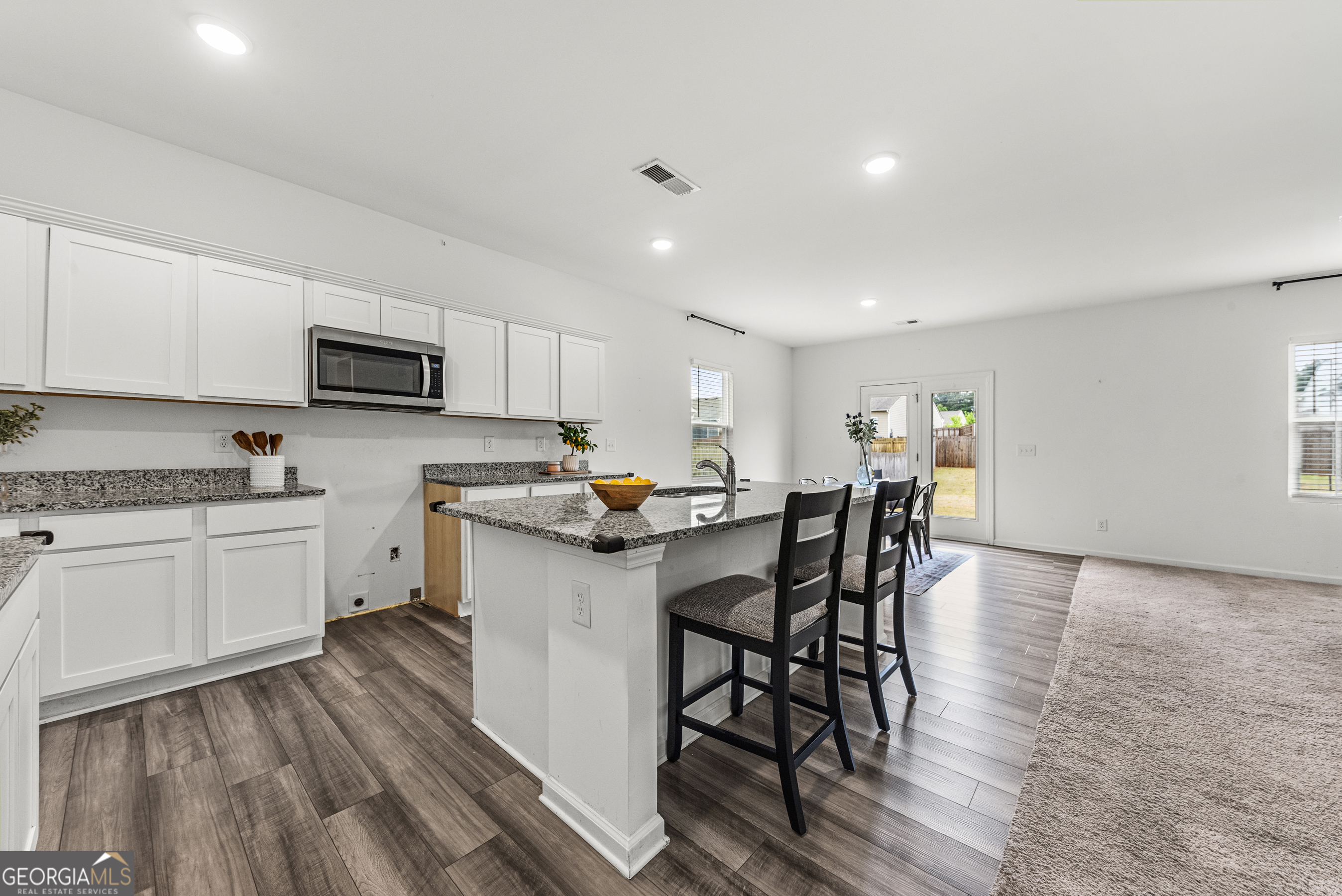 135 Ingle Drive Property Photo 31