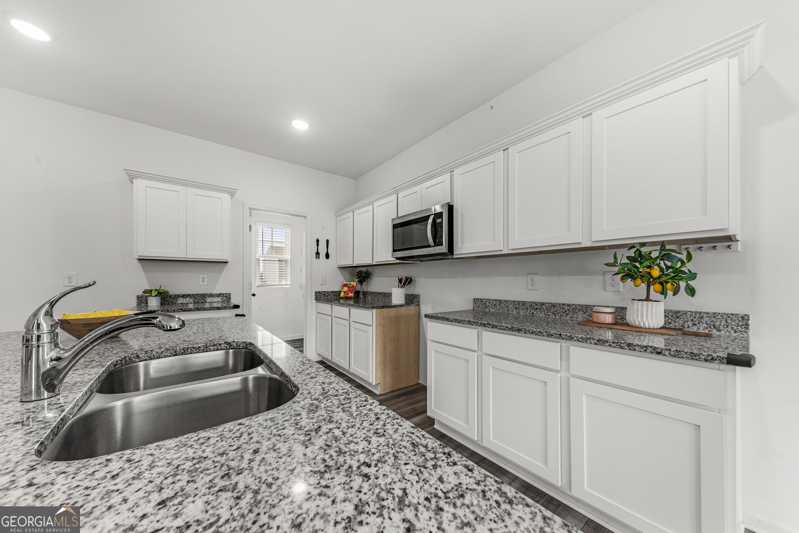 135 Ingle Drive Property Photo 32
