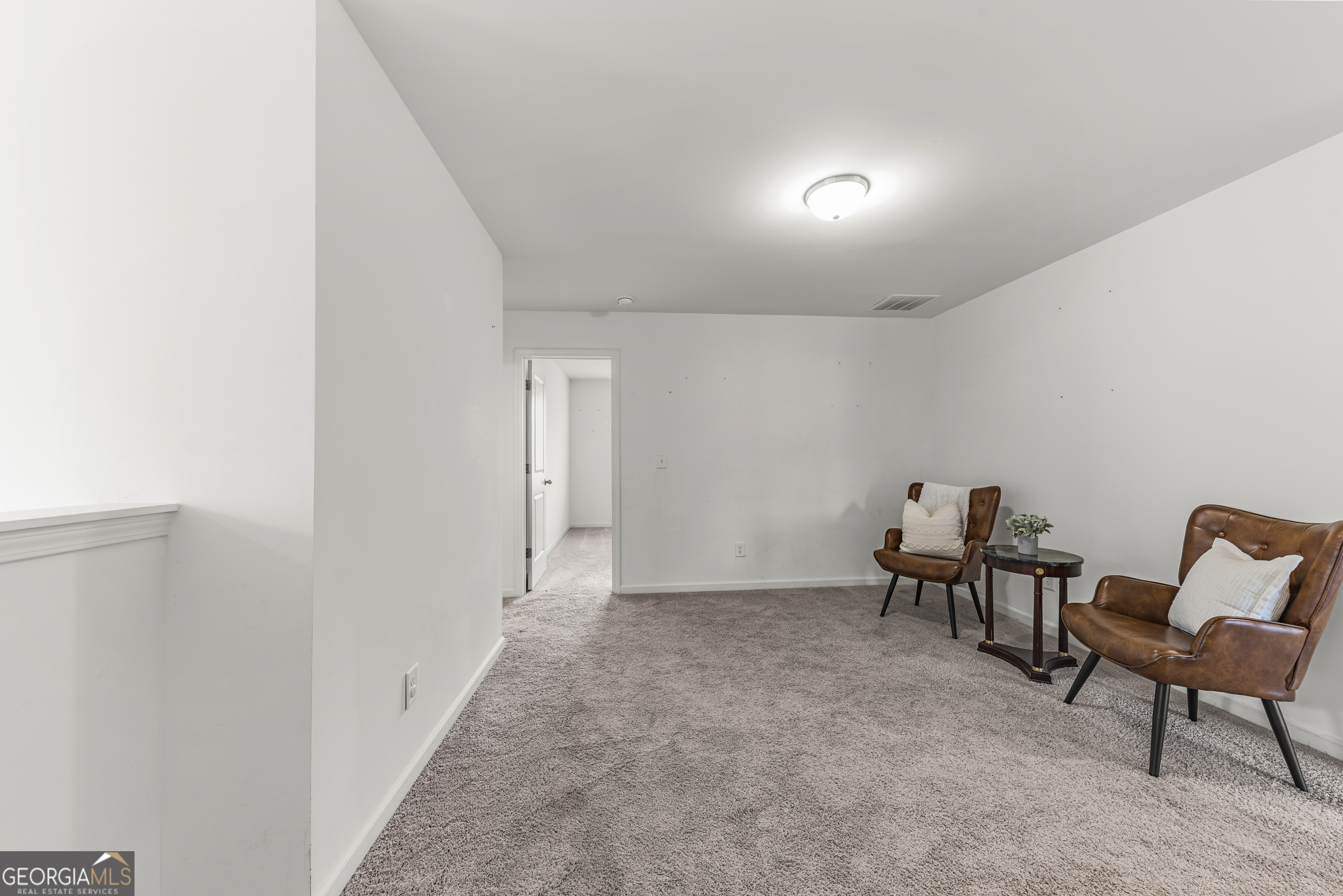 135 Ingle Drive Property Photo 42