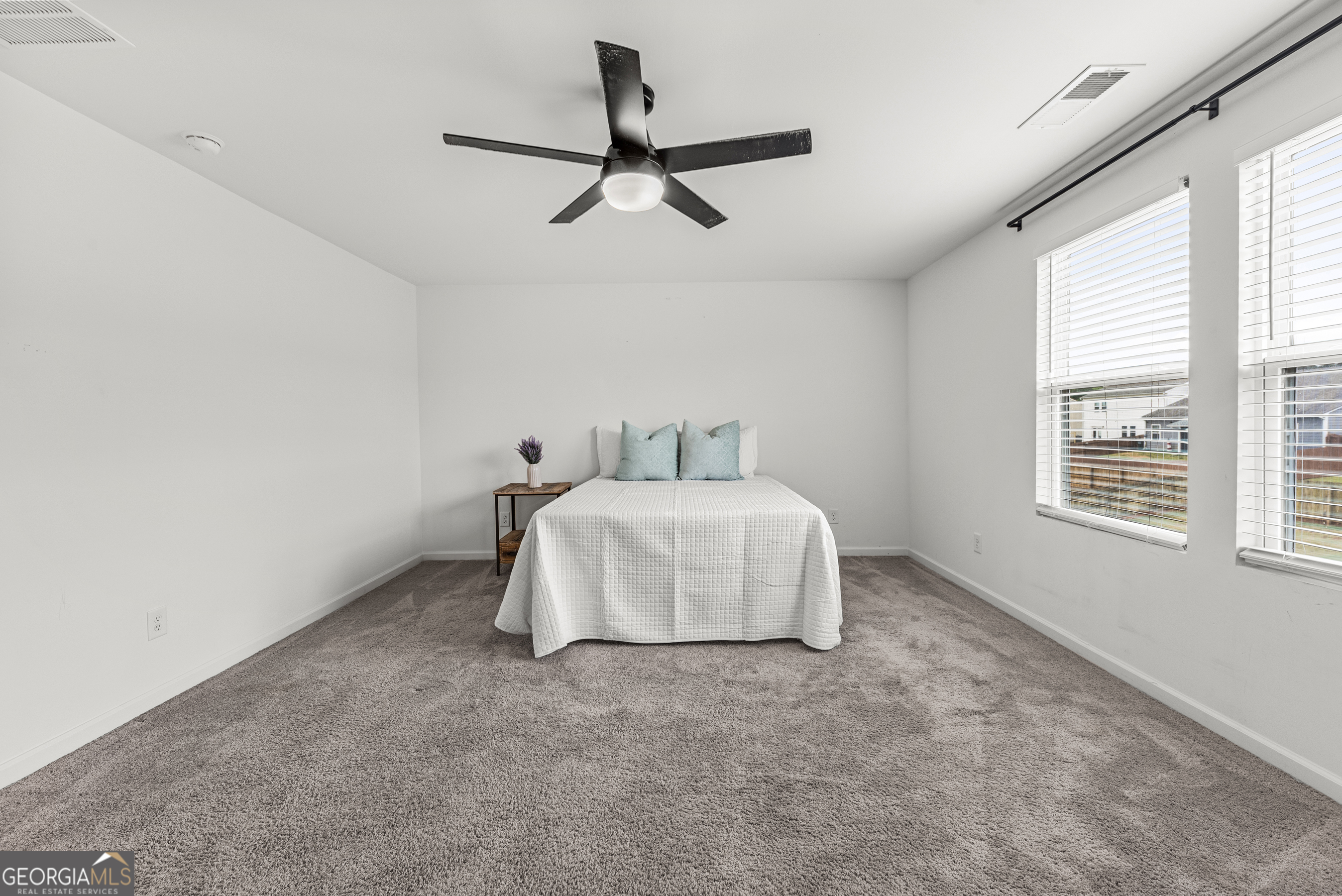 135 Ingle Drive Property Photo 44