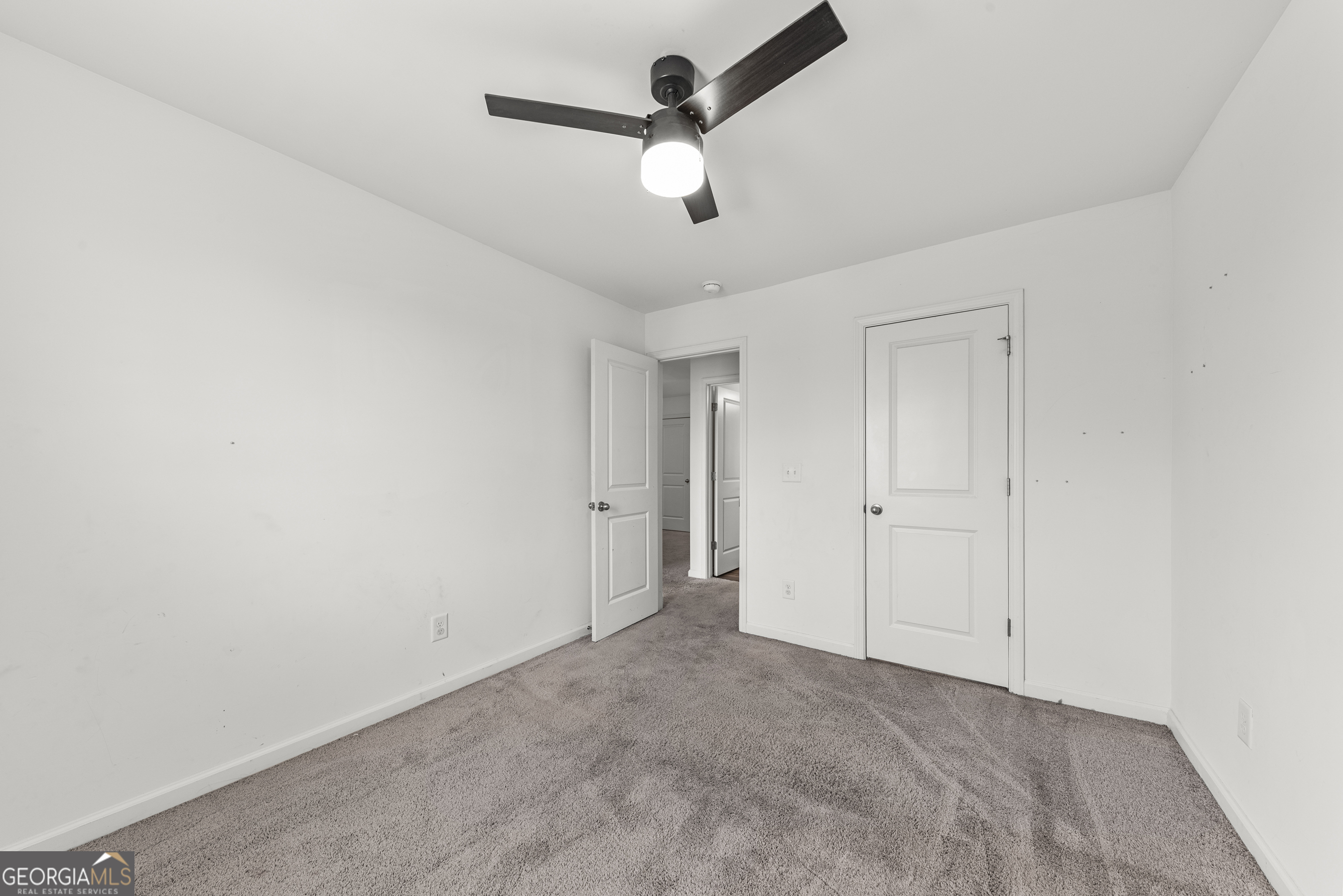135 Ingle Drive Property Photo 47