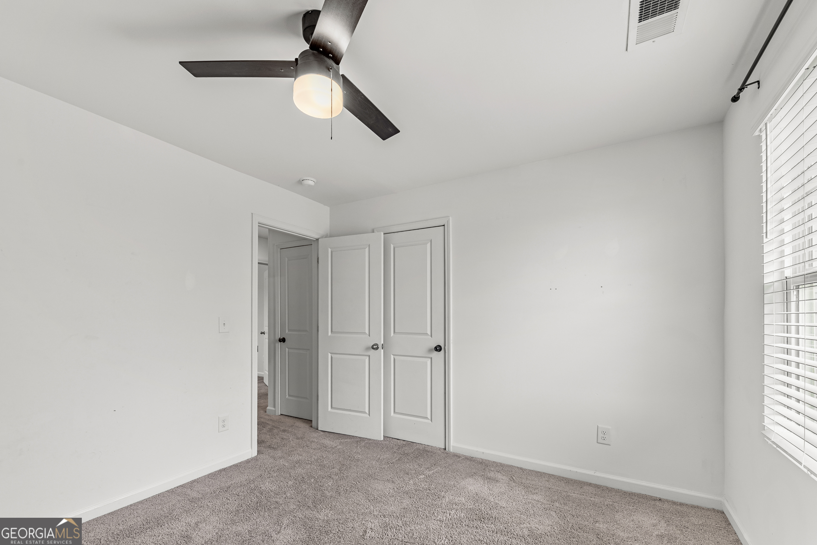 135 Ingle Drive Property Photo 49