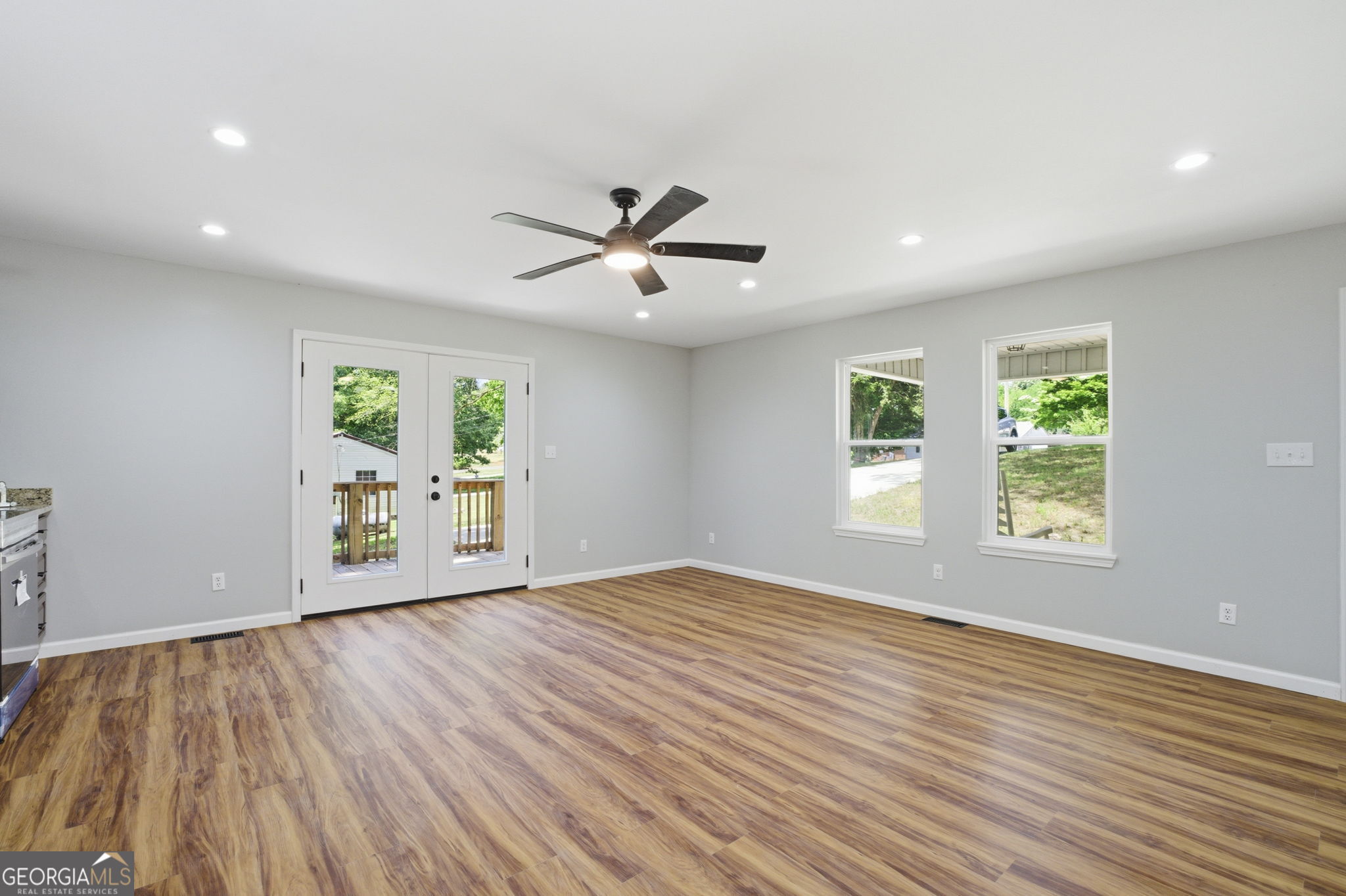55 Reece Street Property Photo 4