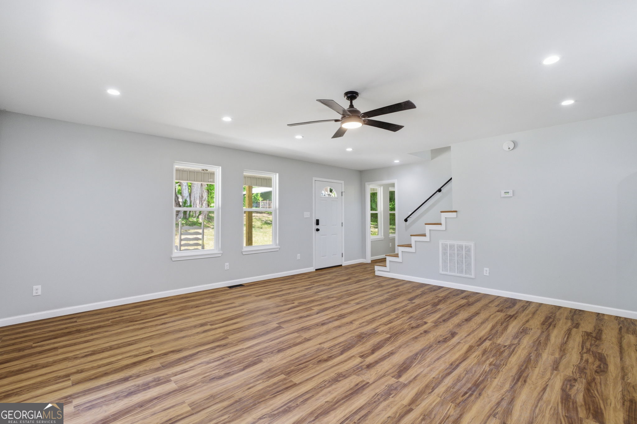 55 Reece Street Property Photo 6