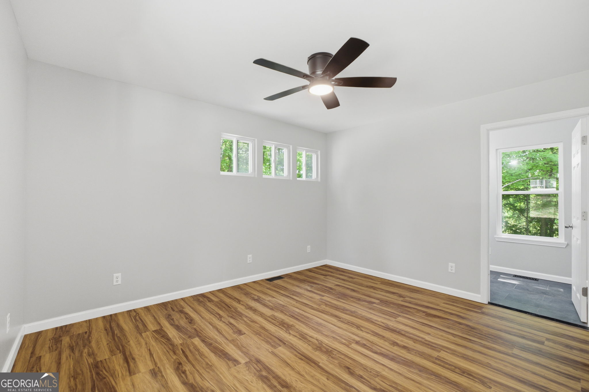 55 Reece Street Property Photo 10