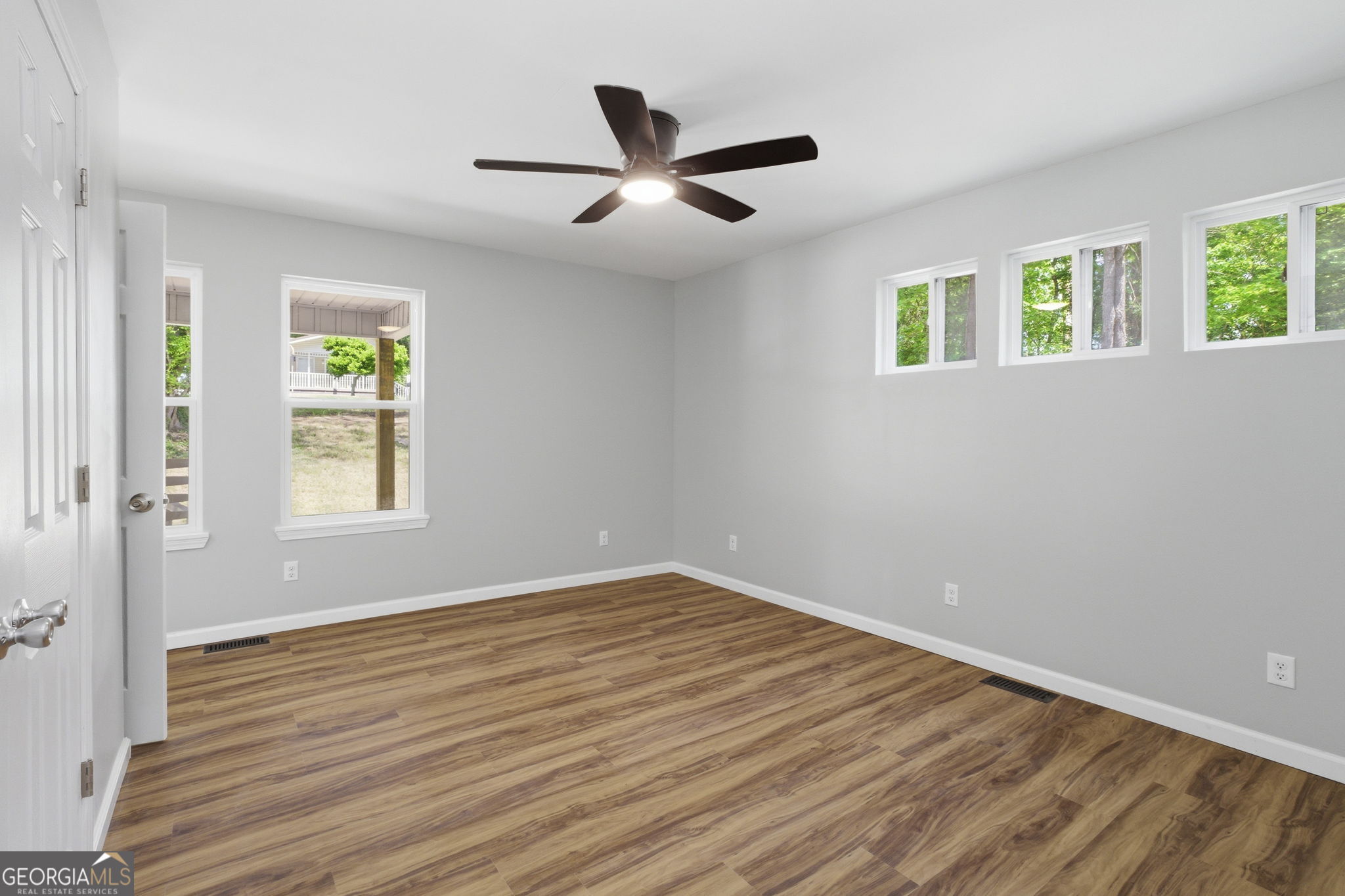 55 Reece Street Property Photo 12