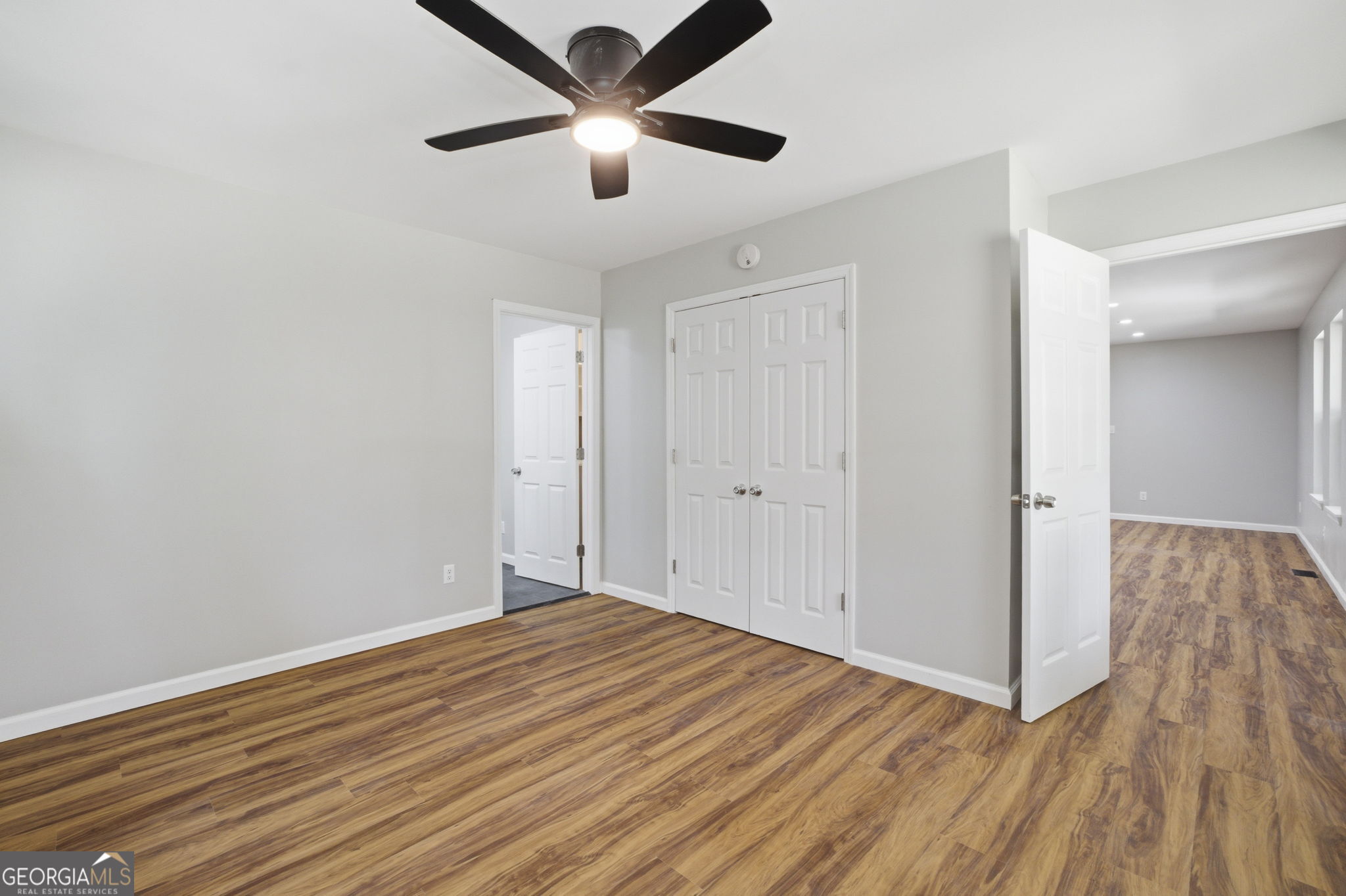 55 Reece Street Property Photo 13