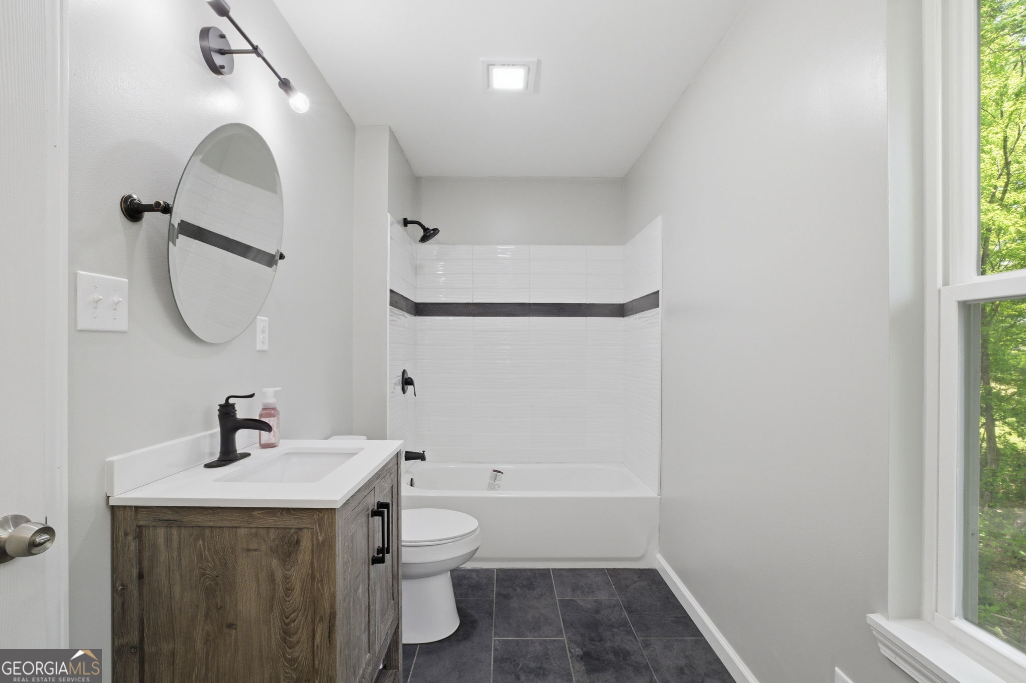 55 Reece Street Property Photo 14