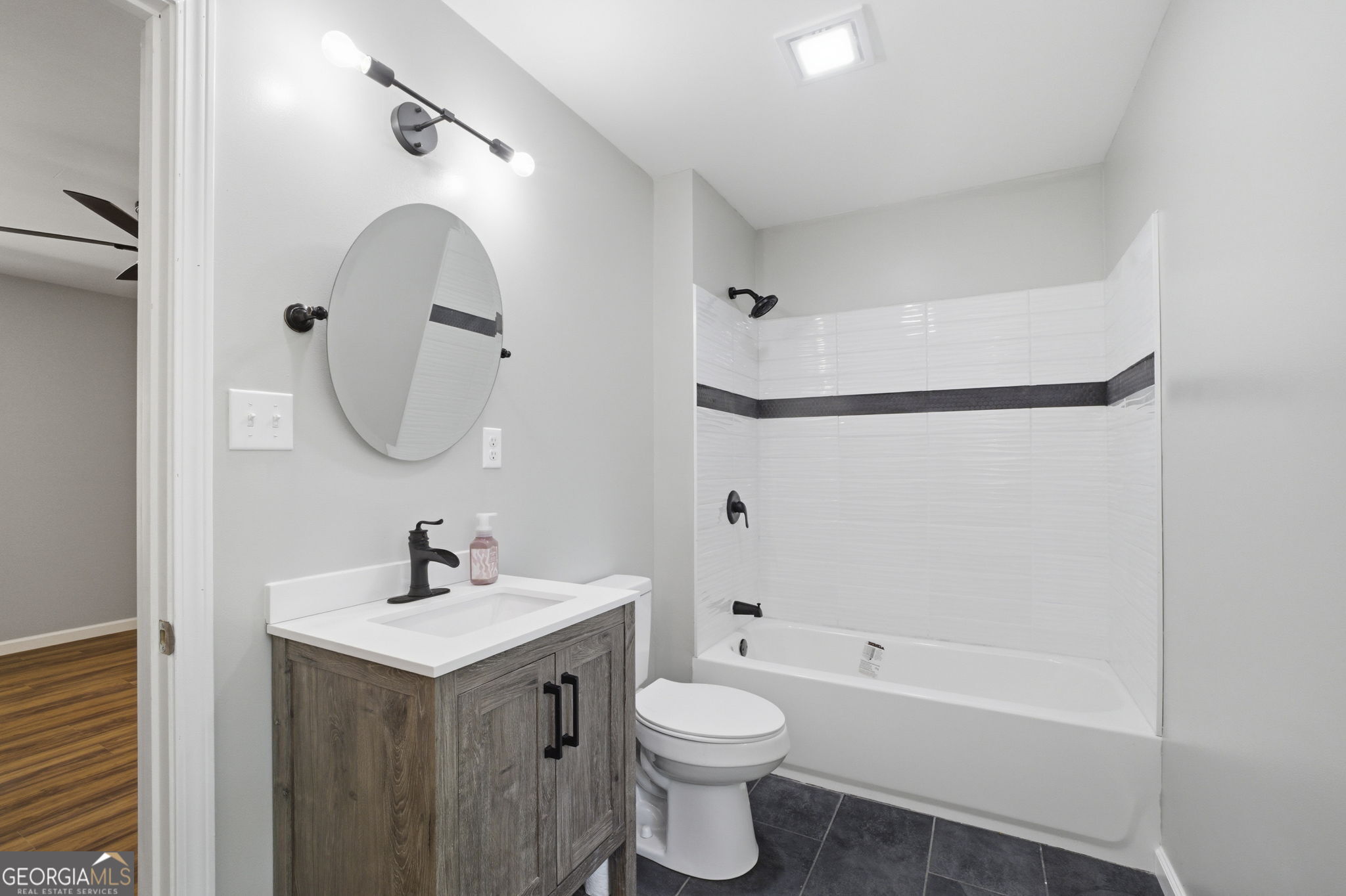 55 Reece Street Property Photo 15