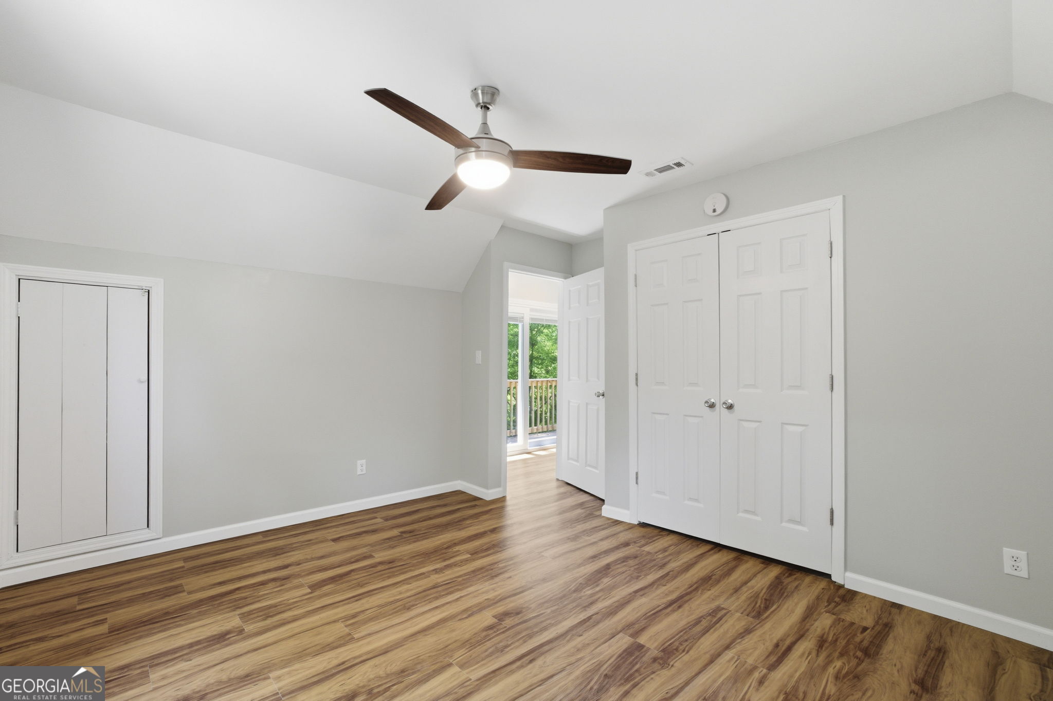 55 Reece Street Property Photo 16