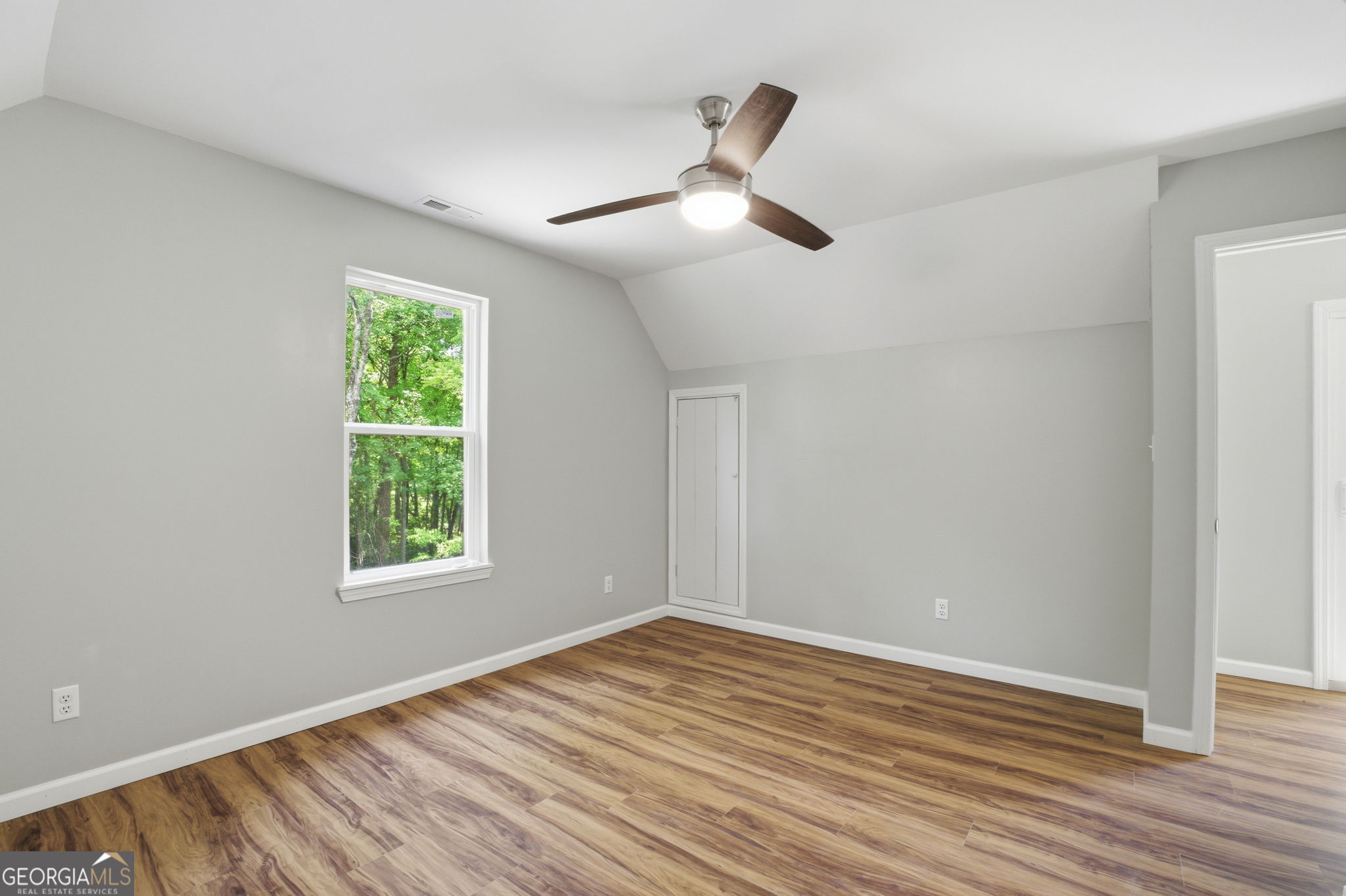 55 Reece Street Property Photo 17