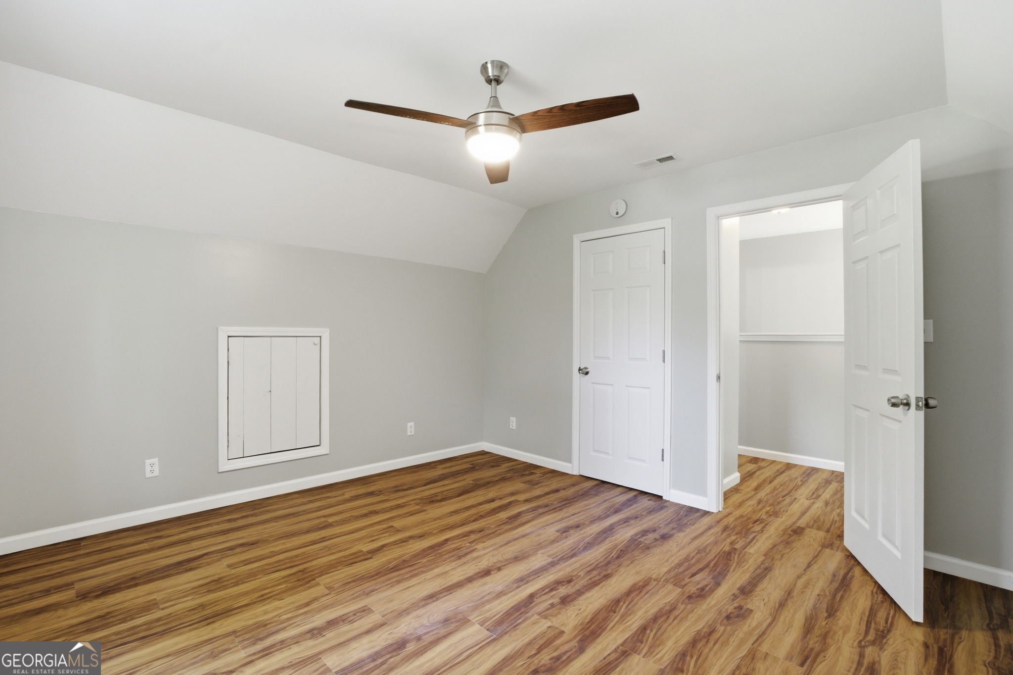 55 Reece Street Property Photo 18