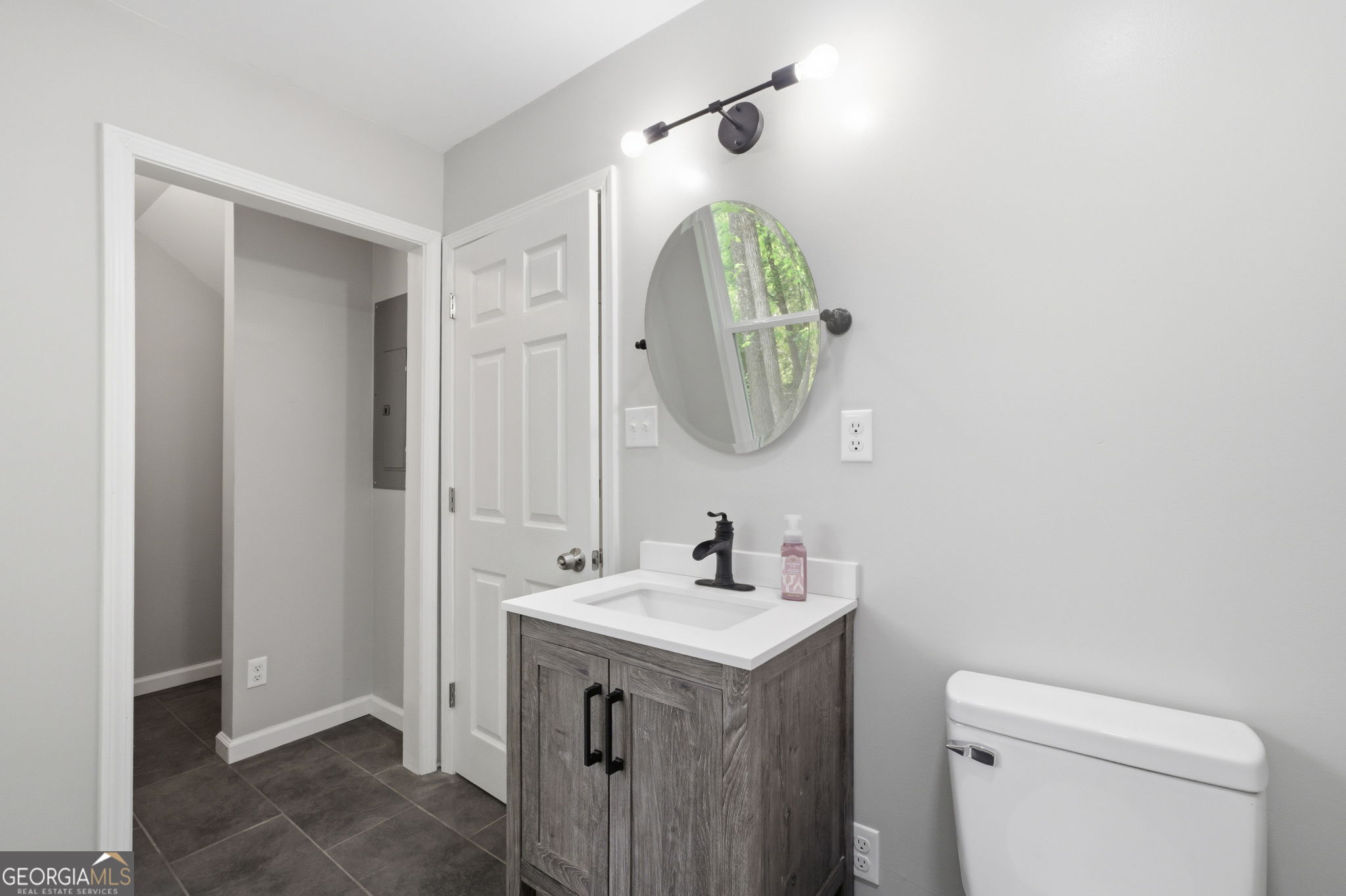 55 Reece Street Property Photo 19