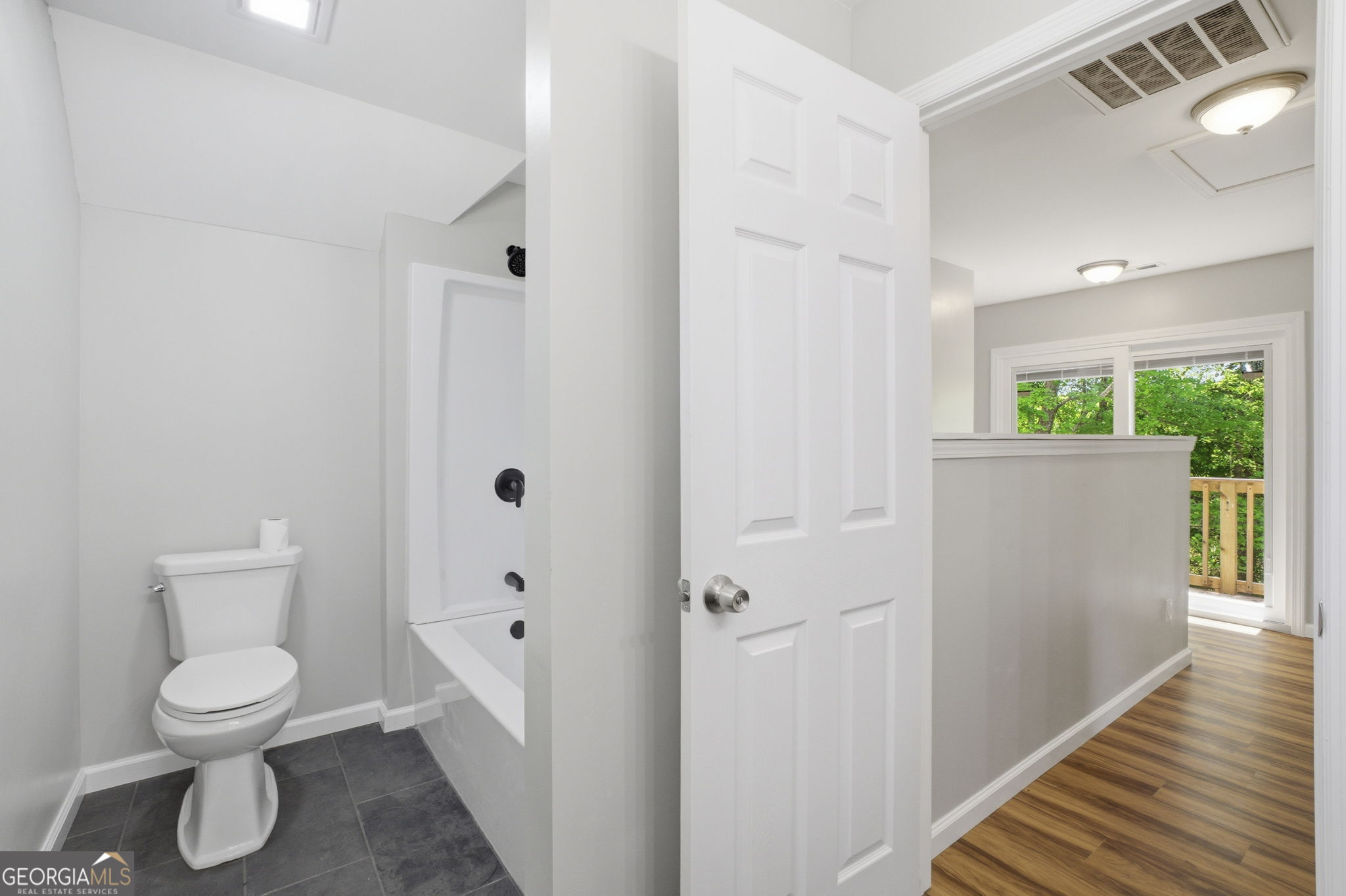 55 Reece Street Property Photo 22