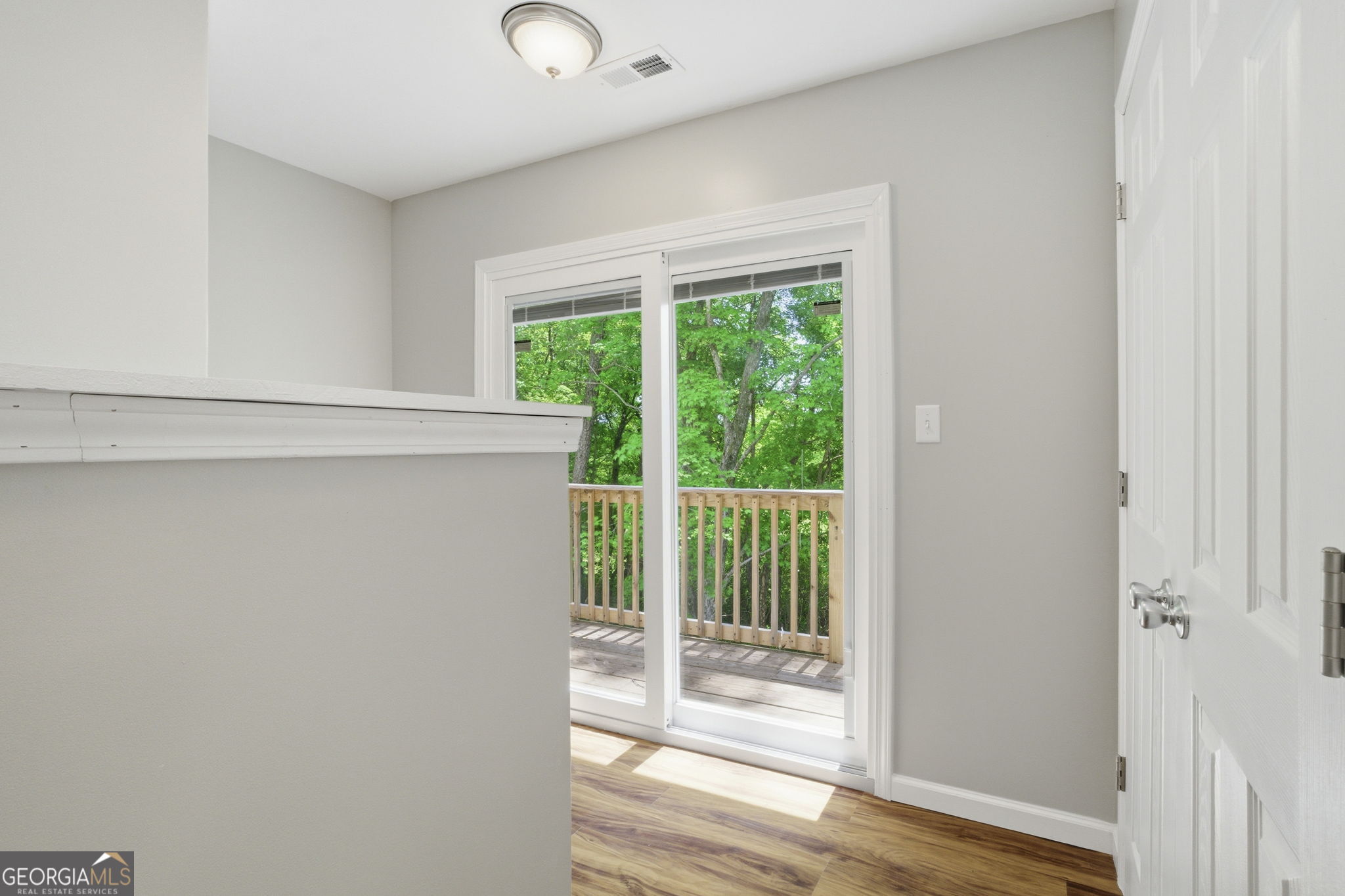 55 Reece Street Property Photo 23