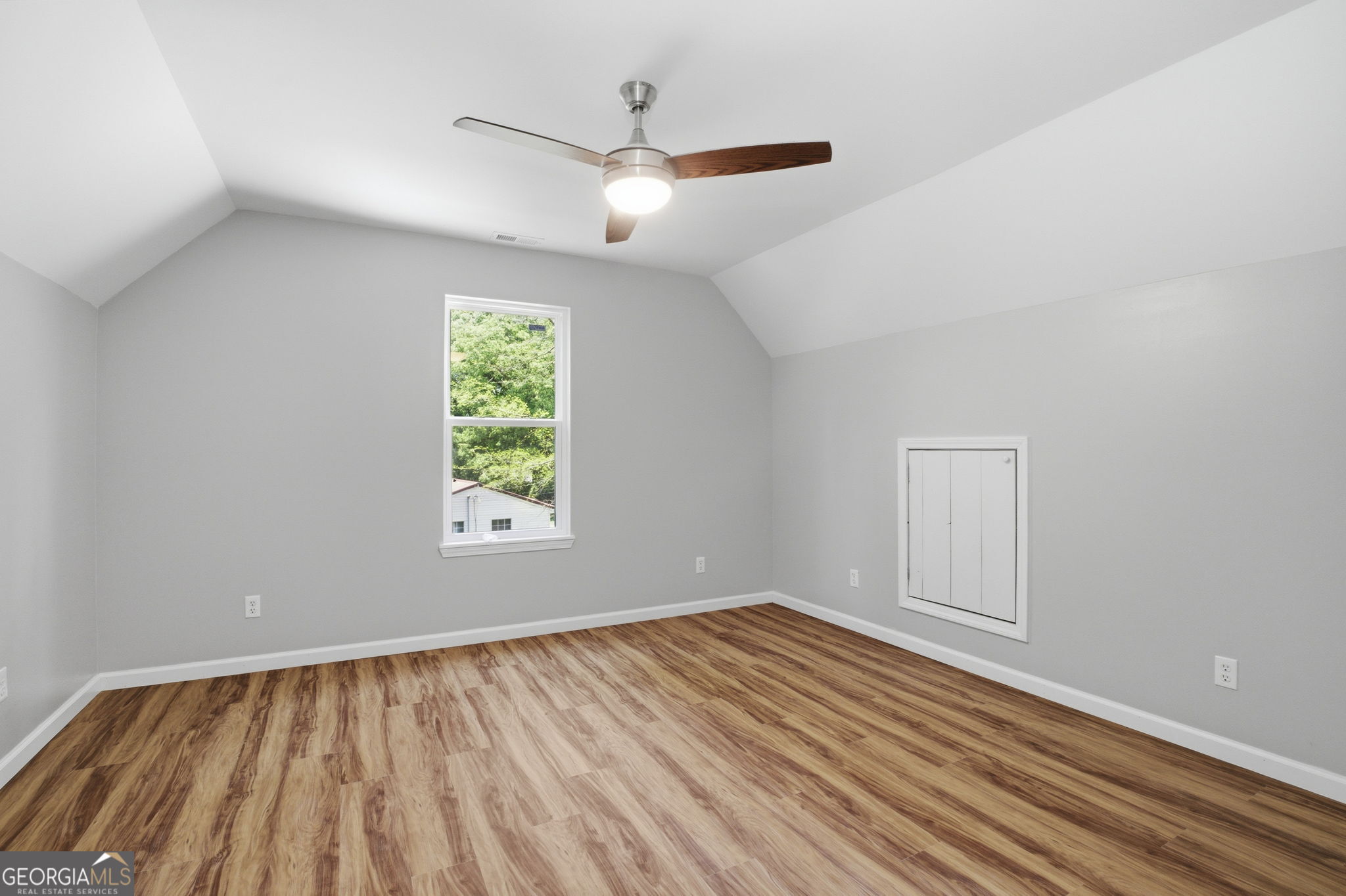55 Reece Street Property Photo 27