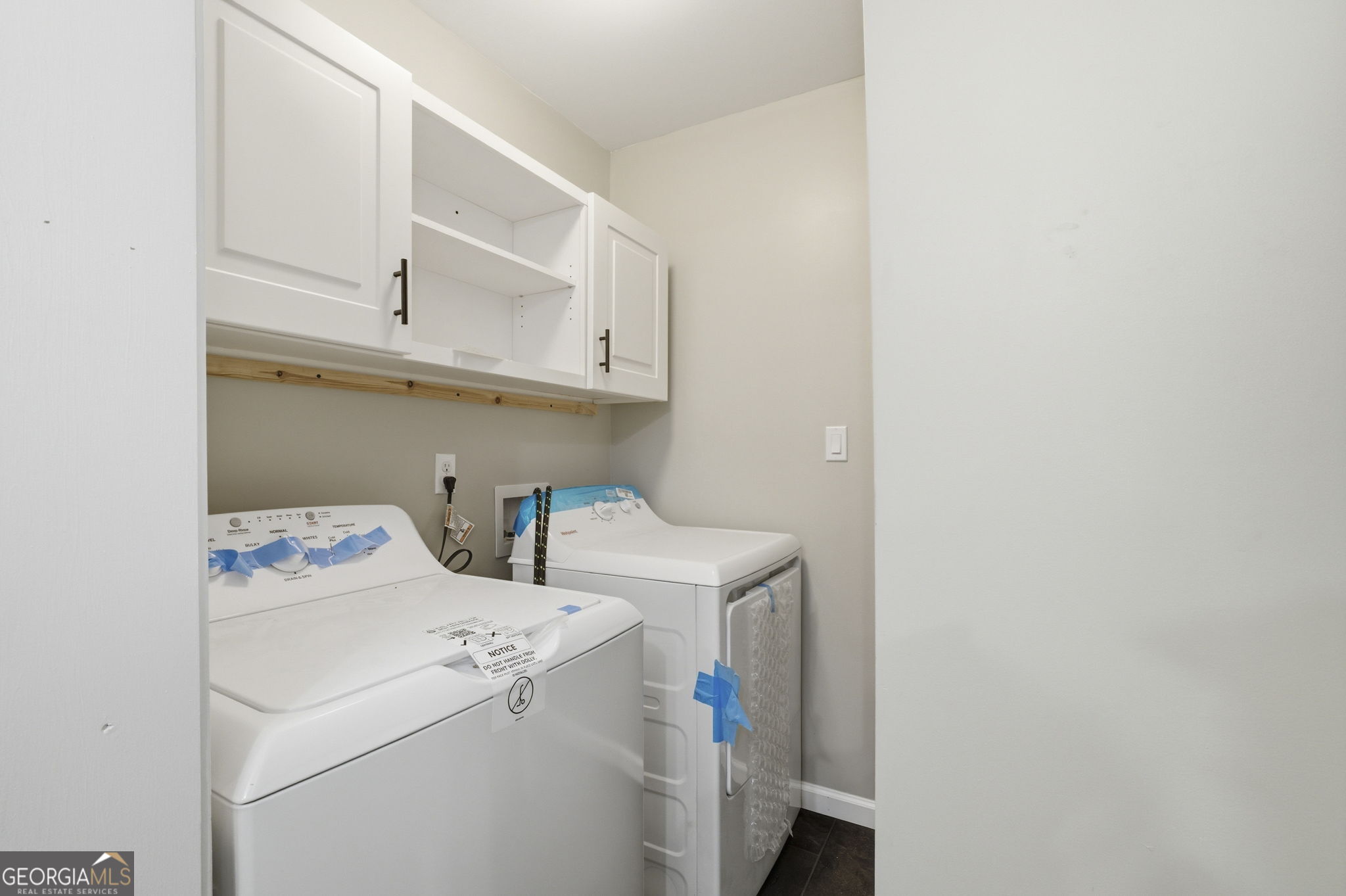55 Reece Street Property Photo 29