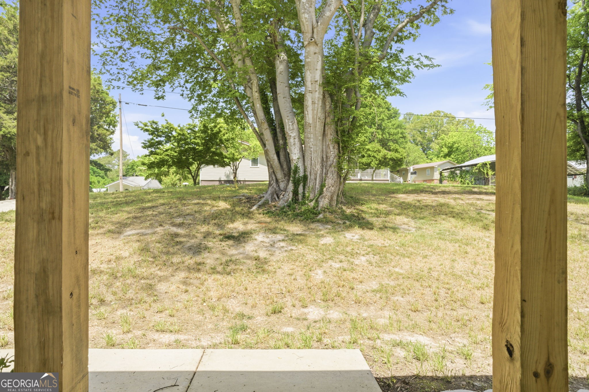 55 Reece Street Property Photo 33