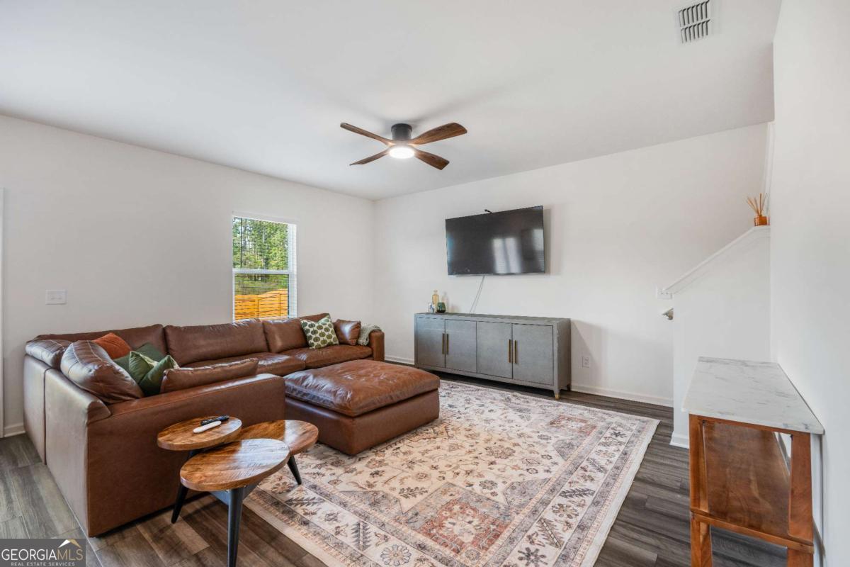 157 Casteel Lane Property Photo 8
