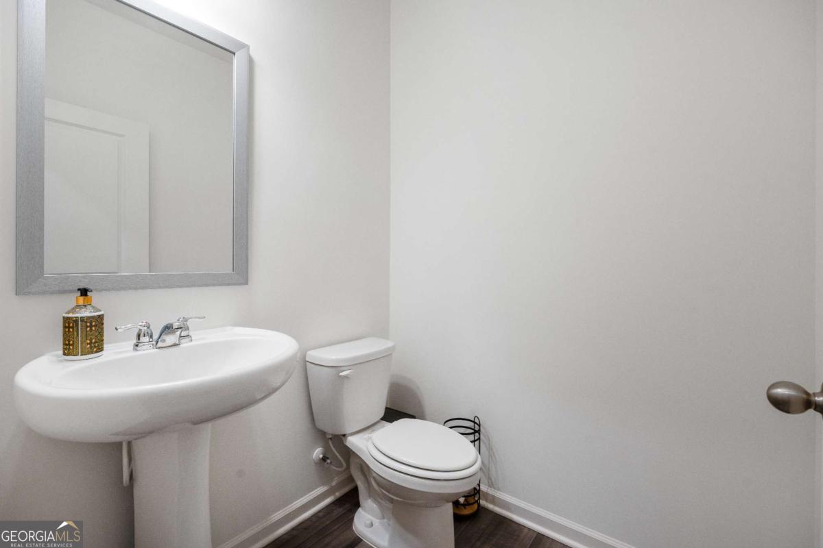 157 Casteel Lane Property Photo 13