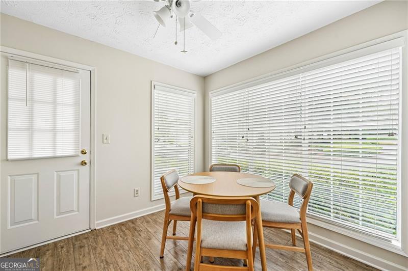 1212 Glenleaf Drive Property Photo 8