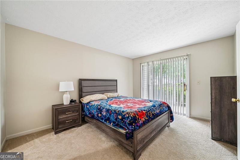 1212 Glenleaf Drive Property Photo 14