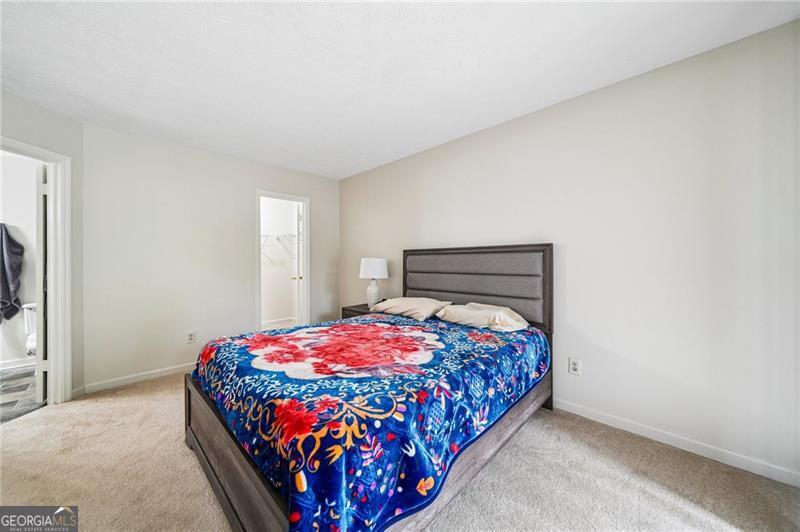 1212 Glenleaf Drive Property Photo 15