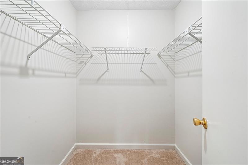 1212 Glenleaf Drive Property Photo 16