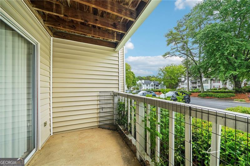 1212 Glenleaf Drive Property Photo 18