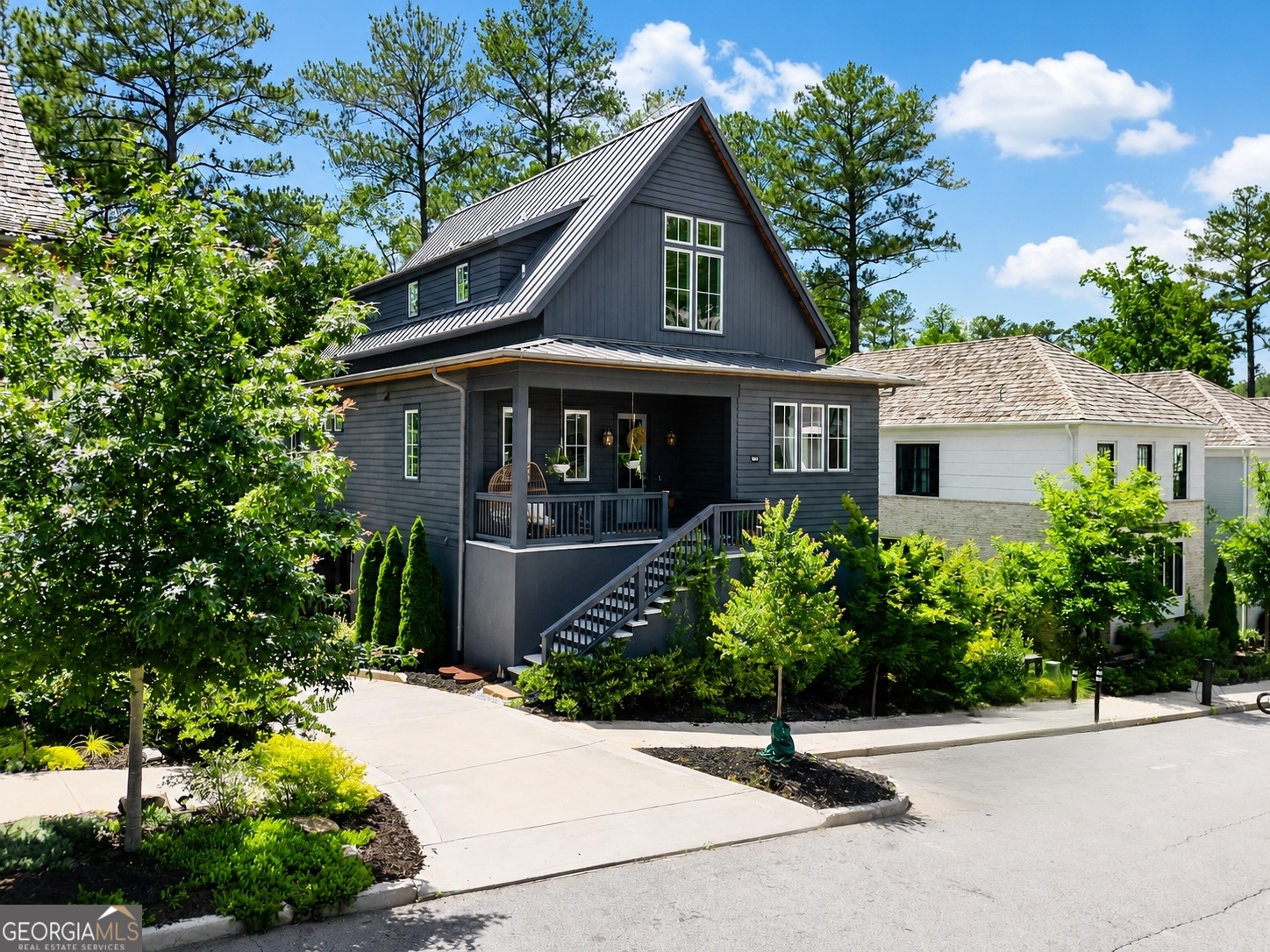 1126 Mado Loop Property Photo 1