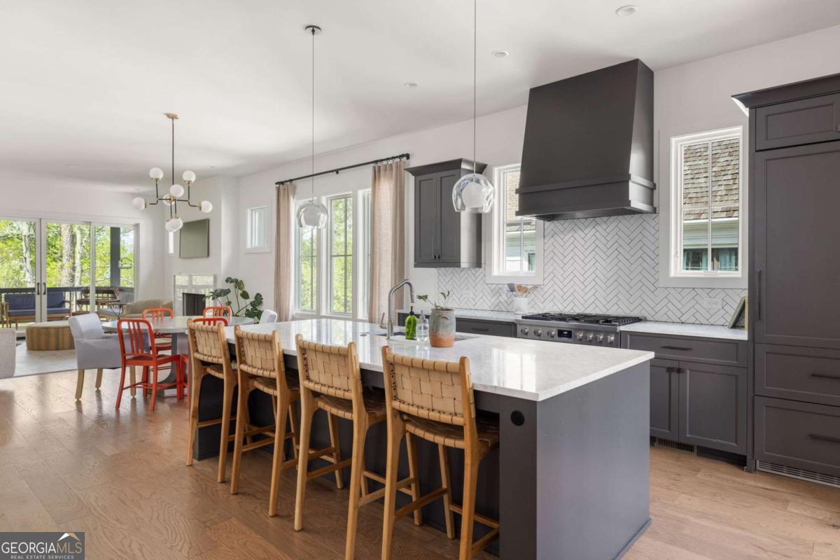 1126 Mado Loop Property Photo 4
