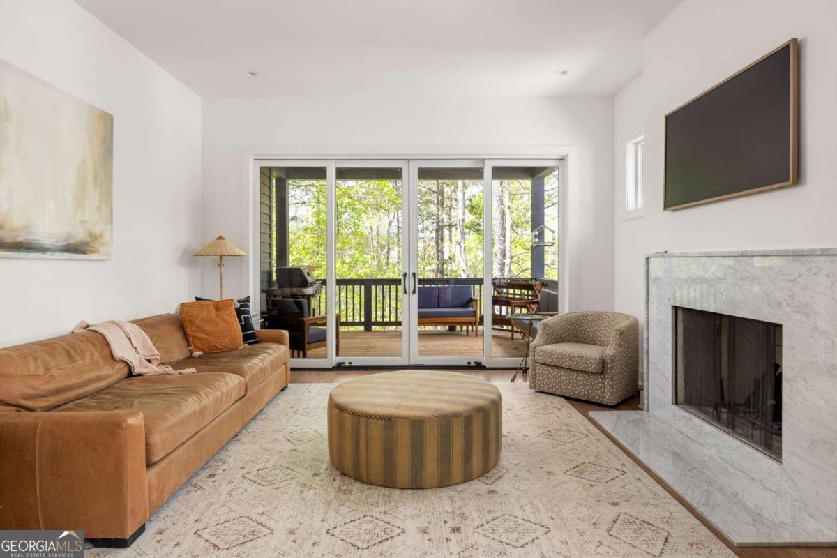 1126 Mado Loop Property Photo 11