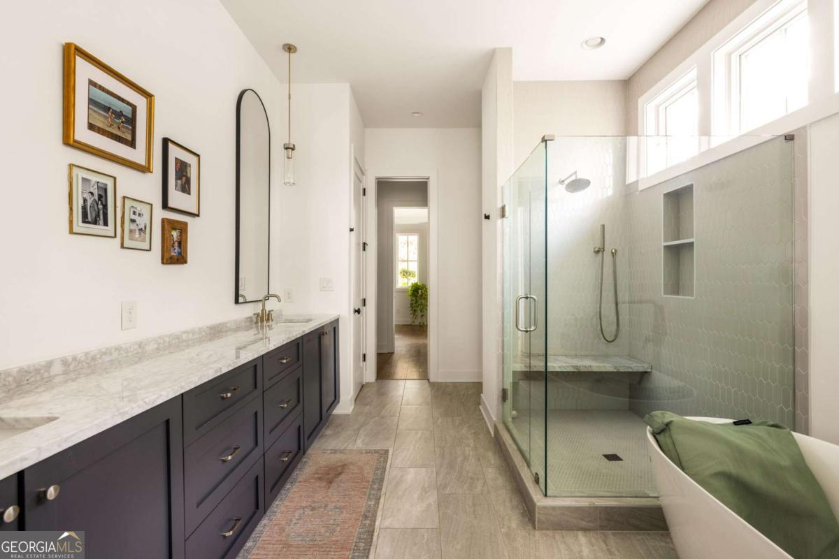 1126 Mado Loop Property Photo 17
