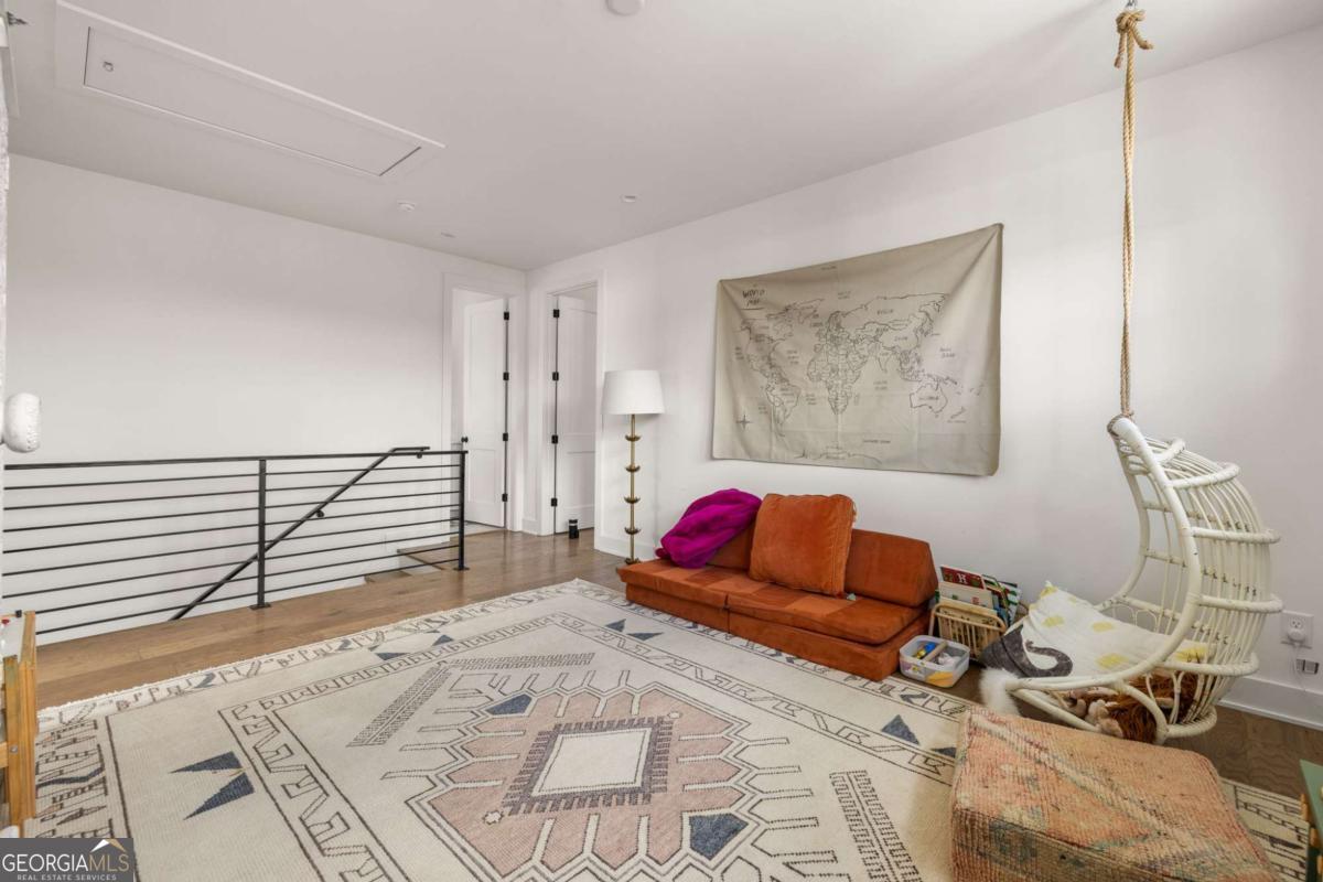 1126 Mado Loop Property Photo 22