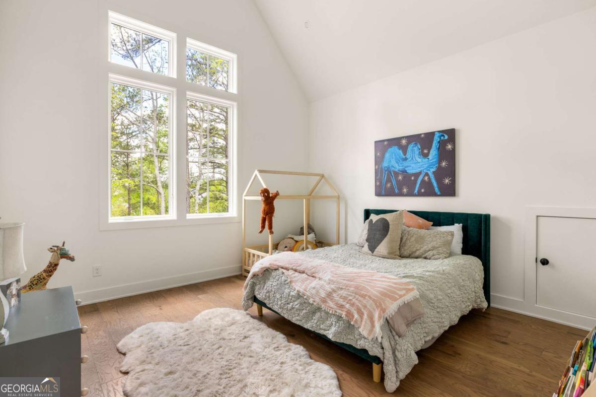 1126 Mado Loop Property Photo 26