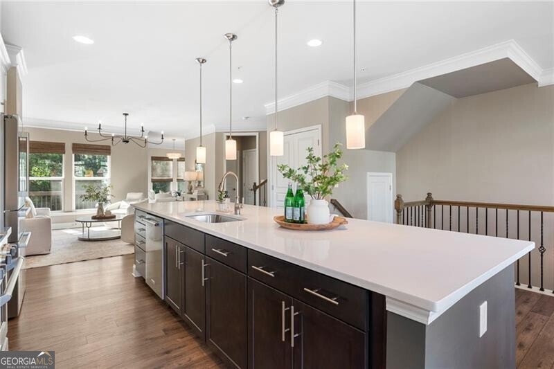 653 Hanlon Way Property Photo 31