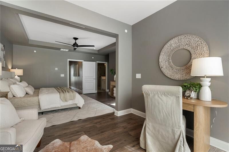 653 Hanlon Way Property Photo 40