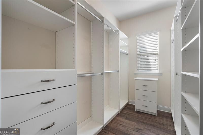 653 Hanlon Way Property Photo 45